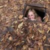 Why you should choose a half day small group tour to Cu Chi Tunnel