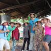 Best Mekong Delta Day Trips From Ho Chi Minh City -  TripAdvisor