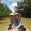 Benefits of Travelling Small Group Tour and Private Tour in Vietnam