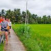 Top The Best Cycling Paths Depart From Ho Chi Minh City (Saigon)