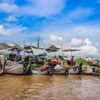 Suggestions For Self-Guided Mekong Delta 1 Day Tour in Can Tho