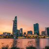 Ideal Destinations For Free Saigon Walking Tour