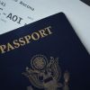 Do Americans Need a Visa For Vietnam