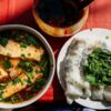 Top 10 Must-Try Ha Giang Specialties for Food Enthusiasts