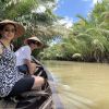 Mekong Delta Travel Vietnam: Weather, Safety, and Ideal Tourist Seasons
