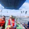Top Non-Touristy Things to Do on Your Mekong Delta Slow Travel Trip