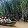 Unveiling the Most Non-Touristy Aspects of the Mekong Delta