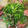 8 street foods that define Vietnamese cuisine
