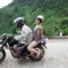 Essential Tips for Motorcycle Rentals in Ho Chi Minh City - Saigon walking tour