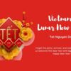 Vietnam Lunar New Year 2024: A Complete Guide