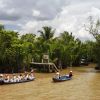 Discover the Enchanting Mekong Delta with Vietnam Mekong Delta Tours
