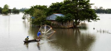 Mekong Delta Vietnam - 9 reasons why you need to visit