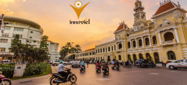 Common Mistakes in Ho Chi Minh City Travel And How to Avoid Them