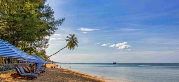 Discover A Part of 15-Day Journey in Vietnam: Highlight Trips From Cu Chi Tunnels to Phu Quoc’s Paradise