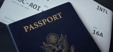 Do Americans Need a Visa For Vietnam