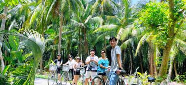 A - Z Insider’s Guide To Vinh Long Province: Non Touristy Things To Do in Mekong Delta, Vietnam
