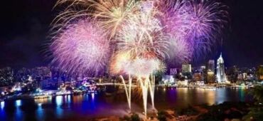 24 Hours in Ho Chi Minh City: Your Ultimate Tour & Activity Guide