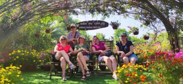 Mekong Delta & Saigon Tour FAQs: Insider Answers from a Local Guide