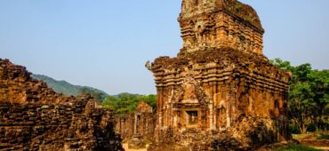 Historical and Cultural Travel Destinations in Vietnam Starting from Ho Chi Minh City