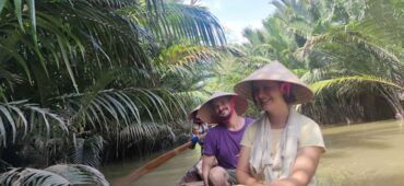 Mekong Delta 3 Days Tour Review - Mekong Culture Immersion