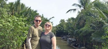 Vietnam Trip Planner: How to Combine the Mekong Delta with Ho Chi Minh City & Beyond