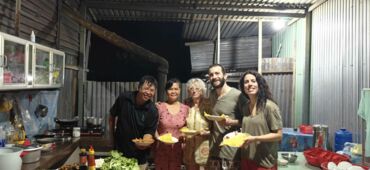 Mekong Delta Tours from Ho Chi Minh City: Discover the Soul of Southern Vietnam in 2026