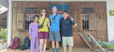 Mekong Delta Slow Travel: Why It’s the Heart of Every Vietnam Trip