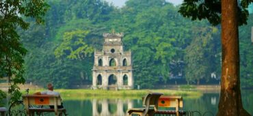 Is March a Good Time to Travel in Vietnam? What You Can Do from North to South