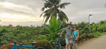 Why Travelers Love This Mekong Delta Homestay Tour: Real Stories, Hidden Gems, and a Heartfelt Local Experience