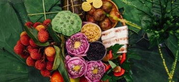 Discover the Unique Doan Ngo Festival Across Vietnam in 2025: A Cultural Feast for the Senses