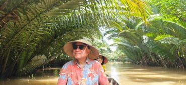 1-Day vs 2-Day Mekong Delta Tour: Which Suits You Best?
