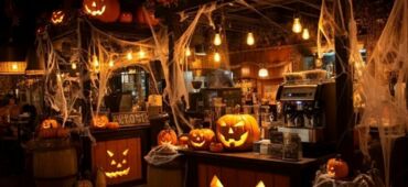 Your 24-Hour Halloween Itinerary in Ho Chi Minh City | Best Things to Do This October 31