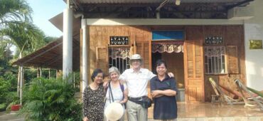 Mekong Delta: Experience Nature and Culture in Vietnam’s Peaceful Southern Paradise