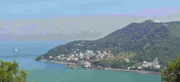 Vung Tau: Your Ultimate Coastal Escape in Vietnam