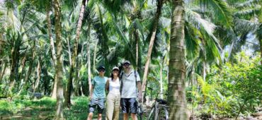 How Many Days in Vietnam? Best Time for First-Timers to See the Highlights