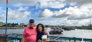 Why June is the Perfect Time for a Non-Touristy Trip in Vietnam? Suggested 2–3 Day Itinerary In Mekong Delta