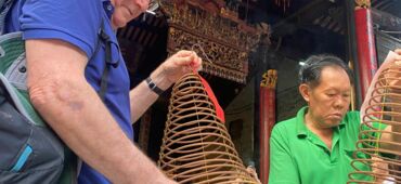 Is October a Good Time to Visit Saigon? What Travelers Should Know