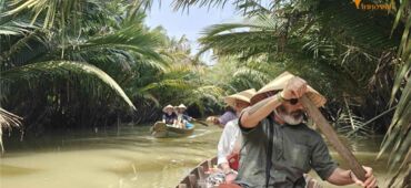Real Local Experiences That Make the Mekong Delta Worth It From Ho Chi Minh City