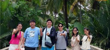 How Many Days Do You Really Need in the Mekong Delta? (1, 2 or 3 Days?)