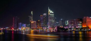 Ho Chi Minh City Travel Guide 2026: Costs, 3-Day Itinerary & Mistakes to Avoid