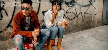 Stand Banh Mi: The Viral Vietnam Street Food Trend Every Traveler Should Experience