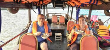 Mekong Delta Day Tour vs Overnight Tour: Which One Fits Your Vietnam Trip?