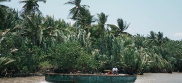 Mekong Delta Travel Guide: Nature, Local Life and the Countryside