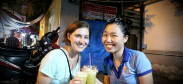 What to Eat in Ho Chi Minh City: 10 Vietnamese Foods That Tell the Story of Saigon