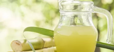 Sugarcane Juice in Vietnam (Nuoc Mia): A 2023 Traveler's Guide