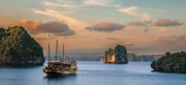 Travel Vietnam with Confidence: Your First-Time Visitor's Guide