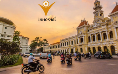 Common Mistakes in Ho Chi Minh City Travel And How to Avoid Them