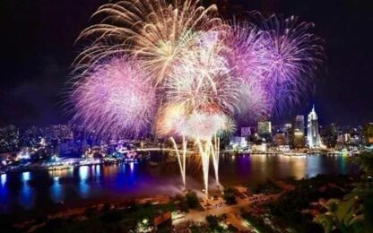 24 Hours in Ho Chi Minh City: Your Ultimate Tour & Activity Guide