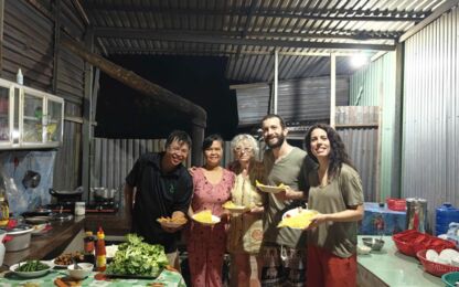 Mekong Delta Tours from Ho Chi Minh City: Discover the Soul of Southern Vietnam in 2026