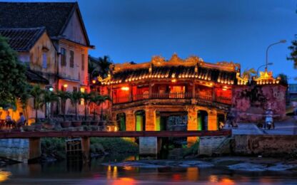 How to Experience Hoi An Like a Local